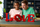 Set ndërtimi LEGO Art LOVE 31214, dekor shtëpie, shumëngjyrësh