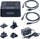 Duplikator StarTech M2-HDD, HDD/SSD