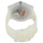 Orë dore Swatch Exceptionnel SUOW119