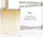 Eau de Parfum Burberry Her London Dream, 100ml