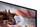 Monitor Samsung G80SD, 32", 4K Ultra HD OLED, argjendtë