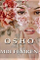 Mbi Femren - Osho