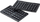 Tosteri Zelmer ZSM 7900, i zi