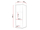 Dollap vertikal Towiro Slim I 100 (34 x 100 x 40)