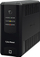UPS CyberPower UT GreenPower UT1050EG-FR, 1050VA / 630W