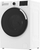 Lavatriçe Beko PWUV7646XWE, 7kg, 1200rpm, e bardhë