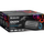 Altoparlant Bluetooth Bluetooth S1000 20W BT/FM/AUX LIGHTS