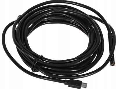 Kamerë inspektimi NeoTEC Ender 11 HD, USB C Micro USB, kabllo 3.5m