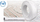 Tub shumë-shtresor Perfexim Perfekt System 700PE, PEX AL PE, 16x2 mm 500 m, i bardhë