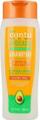 Shampo Cantu Avocado Hydrating, 400ml