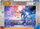 Puzzle Ravensburger - Star Wars, 2000 elemente