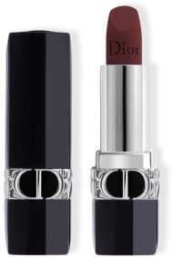 Buzëkuq Dior Rouge, 886 Enigmatic, 3.5 g