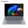Laptop Lenovo ThinkBook 16 G7, 16", Qualcomm Snapdragon X Plus X1P-42-100, 16GB RAM, 512GB SSD, Qualcomm Adreno X1, i hirtë