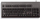 Tastierë Cherry G80 3000, mekanike, lidhje USB, e zezë