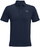 Bluzë për meshkuj Under Armour Golf, 97084-1022296