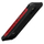 Celular Ulefone Armor X9 Pro, 5.5", 64GB, 4GB RAM, i kuq/i zi
