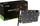 Kartë grafike Inno3D GeForce RTX 5090 iChill Frostbite Pro, 32GB GDDR7, PCI Express