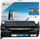 Toneri G&amp;G kompatibil HP CF226A, 3100 faqe, mono, i zi