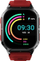 Smartwatch HiFuture FutureFit Ultra 3, 2", IP68, i kuq
