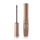 Maskarë për vetulla Bourjois Oh Oui, 002 6.8 ml