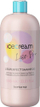 Shampo për flokë Inebrya Liss Perfect, 1000 ml