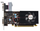 Kartë grafike AFOX NVIDIA GeForce G210, 1 GB GDDR2, AF210-1024D2LG2-V7