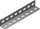 Kllapë këndore Obo Bettermann KTC25H25/3 620330, 25x25 mm, 3000 mm, çelik i galvanizum