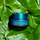 Krem Clarins Hydra Essentiel (Plumps, Moisturizes and Quenches Night Cream), 50 ml