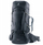Ранец за планинарење Deuter Aircontact Pro 85+10, 95L, црн