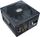 Burim energjie Cooler Master V750 Gold V2 MPY-750V-AFBAG , 750W