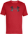 Maicë për meshkuj Under Armour 124070-1228949rs, S, e kuqe