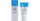 Xhel për fytyrë Youth Lab Blemish Control Water Gel, 50 ml