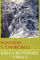 Kriza Boterore Vellimi 2 - Winston Churchill