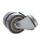 Aksesor pistë lodrash Mattel Wheel Double D50 SK 51050TWTPRD, rrotë e dyfishtë, plastikë rezistente