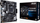 Pllakë amë Asus PRIME B450M-K II, AMD B450