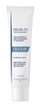 Krem qetësues për lëkurë Ducray Kelual DS, 40 ml