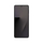 Celular Samsung Galaxy Z Flip 7, 12GB/ 512GB, i zi