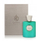 Parfum unisex Giardino Benessere Potamoi, Extrait de Parfum, 100ml