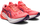 Atlete për femra Asics, 1936893-26101212, zezë