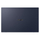 Laptop ASUS ExpertBook B1, 15.6", Intel i3-1115G4, 8 GB RAM, 512 GB SSD, i zi
