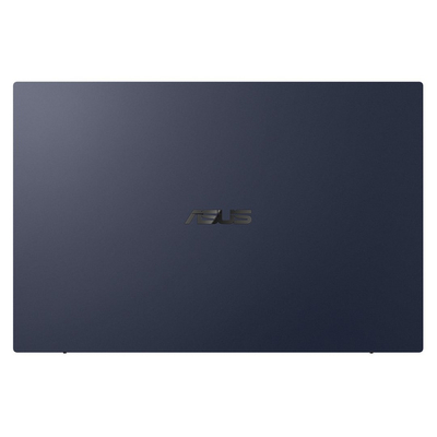 Laptop ASUS ExpertBook B1, 15.6", Intel i3-1115G4, 8 GB RAM, 512 GB SSD, i zi