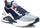 Atlete XTI 43565-18, të hirta, 40
