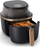 Fritezë ajri Philips Series 3000 NA322-00, 4.2L, me dritare, e zezë