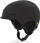 Helmetë bore Giro Trig MIPS, hardshell, ventilim i rregullueshëm, e zezë