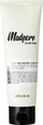 Shkumë për larjen e fytyrës Tts Skin, 120 ml