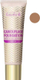 Фондација Lovely Camouflage Matt Full Coverage 4 Beige, 25g