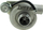 Turbocharger TurboWorks TD05 20G, deri 450HP, për Subaru