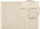 Tapet ARDAHAN, 160 x 230 cm, pambuk, beige