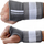 Stabilizues për kyç dore Spokey Segro Pro SPK-941788, masë universale, material elastik, i zi