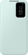 Kapak Samsung Smart View Wallet Case për Galaxy S23 FE, me dritare Smart View, me xhep karte, mente